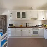 Da Bela Vista By Interhome *
