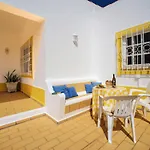 Da Bela Vista By Interhome * Paderne (Faro)