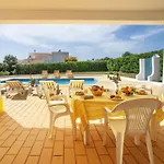 Casa de Férias Da Bela Vista By Interhome