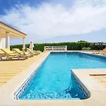 Da Bela Vista By Interhome Casa de Férias Paderne (Faro)