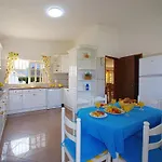 Da Bela Vista By Interhome Casa de Férias