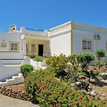 Casa de Férias Da Bela Vista By Interhome