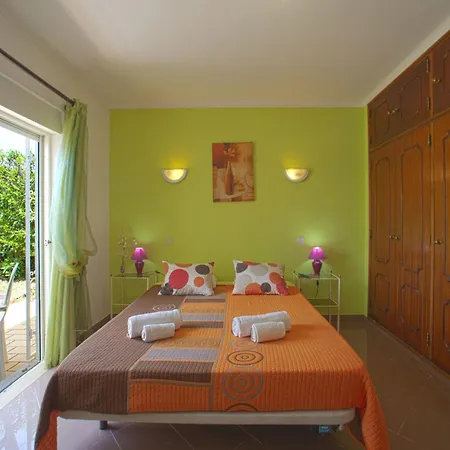 Da Bela Vista By Interhome Casa vacanze *