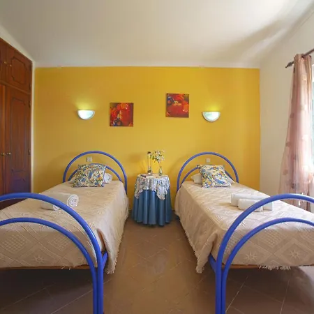Casa vacanze Da Bela Vista By Interhome