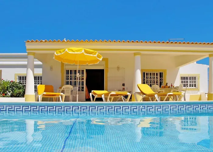 Da Bela Vista By Interhome *