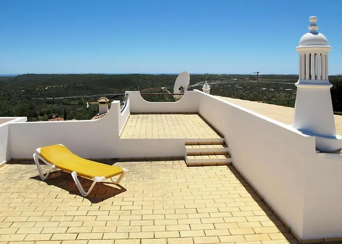 Da Bela Vista By Interhome *