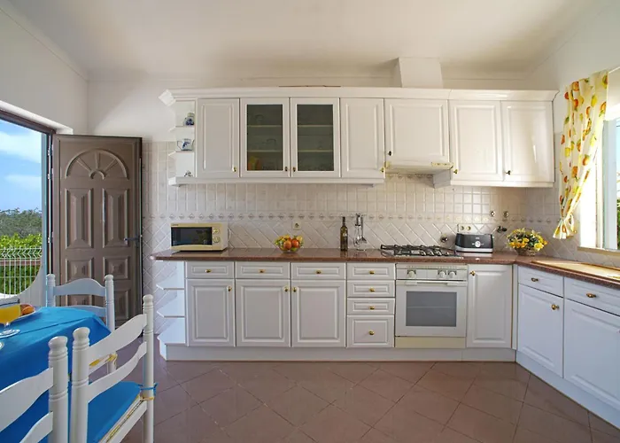 Da Bela Vista By Interhome *