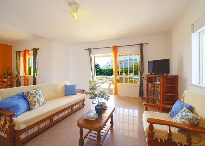 Da Bela Vista By Interhome * 帕德内